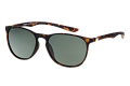 ZO0070--------C-1