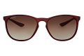 ZO0070--------D-0