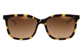 ZO0071--------A-0