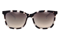 ZO0071--------B-0