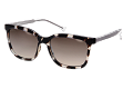 ZO0071--------B-1