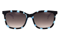 ZO0071--------C-0
