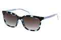 ZO0071--------C-1