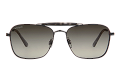 ZO0075--------B-0