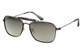 ZO0075--------B-1
