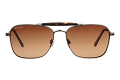 ZO0075--------C-0