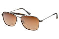 ZO0075--------C-1