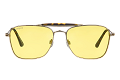 ZO0075--------D-0