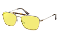 ZO0075--------D-1