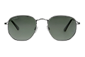 ZO0076--------B-0