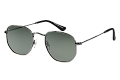 ZO0076--------B-1