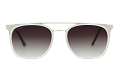 ZO0078--------A-0