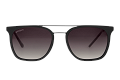 ZO0078--------B-0