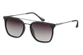 ZO0078--------B-1