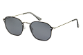 ZO0080--------B-1