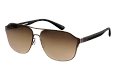 ZO0081--------B-1