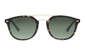 ZO0087--------B-0