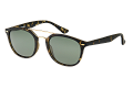 ZO0087--------B-1
