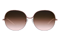 ZO0089--------A-0