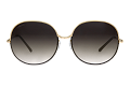 ZO0089--------B-0