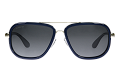 ZO0090--------B-0