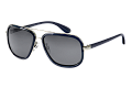 ZO0090--------B-1