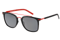 ZO0091--------B-1