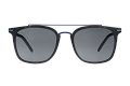ZO0091--------C-0