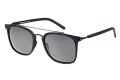 ZO0091--------C-1