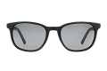 ZO0092--------A-0