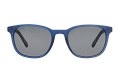ZO0092--------C-0
