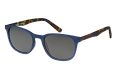 ZO0092--------C-1