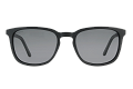 ZO0093--------A-0