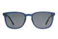 ZO0093--------C-0