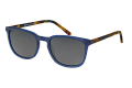 ZO0093--------C-1
