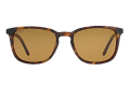 ZO0093--------D-0