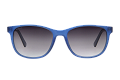 ZO0094--------C-0