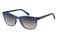 ZO0094--------C-1