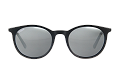 ZO0095--------A-0