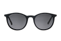 ZO0095--------B-0