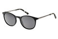 ZO0095--------B-1