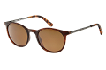 ZO0095--------C-1