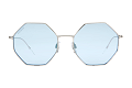 ZO0098--------A-0
