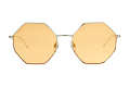 ZO0098--------B-0