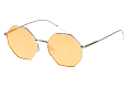 ZO0098--------B-1