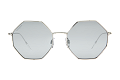ZO0098--------C-0