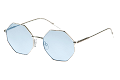 ZO0098--------C-1