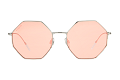 ZO0098--------D-0