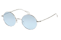 ZO0099--------A-1