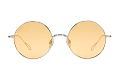 ZO0099--------B-0